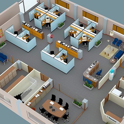 Дизайн-проект