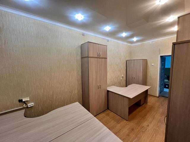 Мебель для офиса Агат