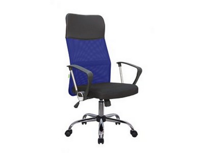 Кресло руководителя Riva Chair 8074