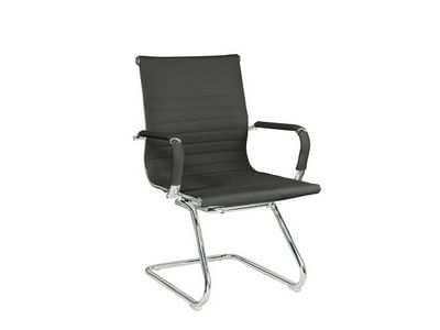 Кресло Riva Chair 6002-3E