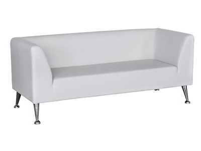 Диван для офиса Ультра