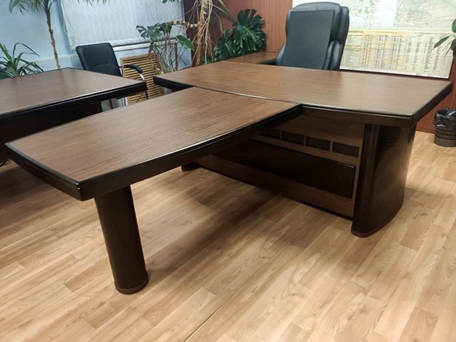 Физическое лицо