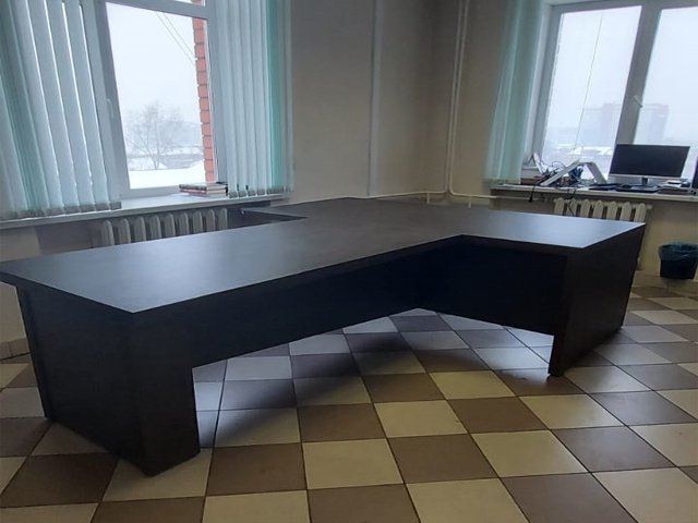 ООО «ФРОМ ВАЙЛД»