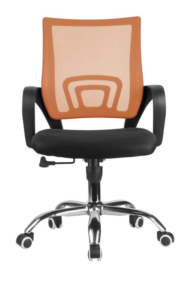 Офисное кресло Riva Chair 8085 JE - вид 14