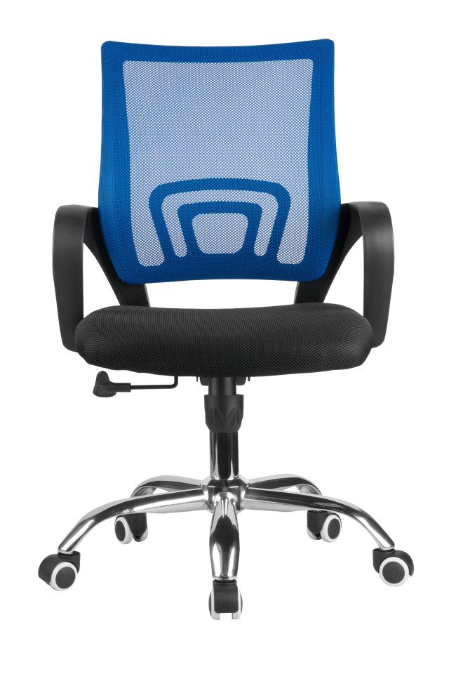 Офисное кресло Riva Chair 8085 JE - вид 6