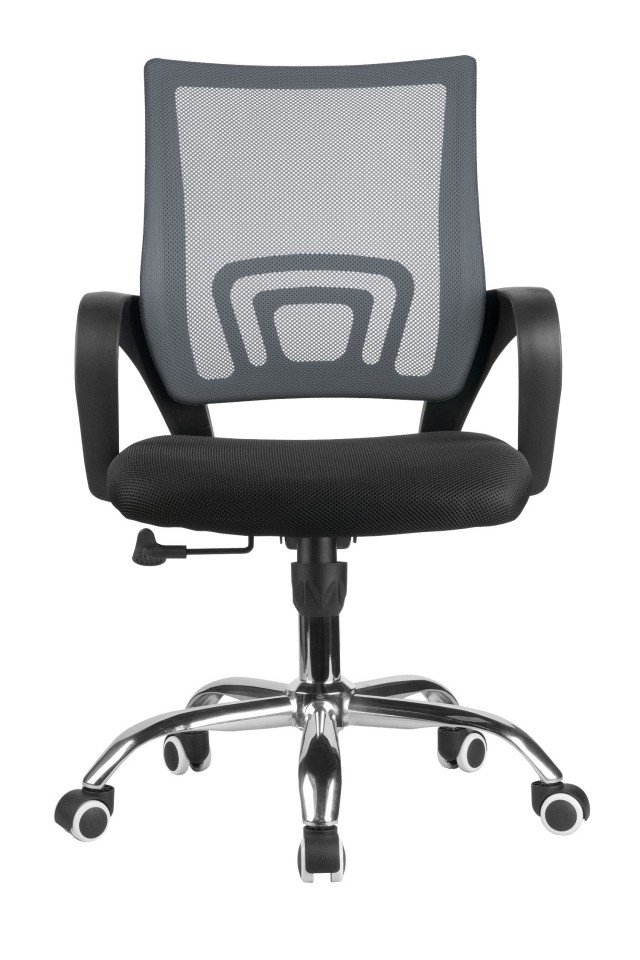 Офисное кресло Riva Chair 8085 JE - вид 2